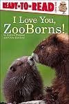 I Love You, ZooBorns!