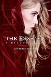 The Essence