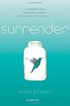 Surrender: A Possession Novel