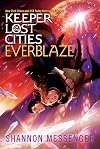 Everblaze
