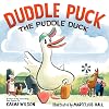Duddle Puck: The Puddle Duck
