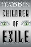 Children of Exile