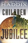 Children of Jubilee