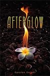 Afterglow