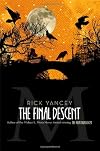 The Final Descent