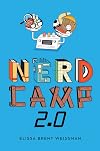 Nerd Camp 2.0