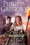 Changeling