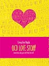 OCD Love Story