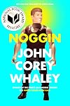 Noggin