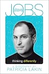 Steve Jobs: Thinking Differently