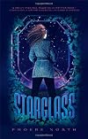Starglass