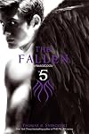 The Fallen 5: Armageddon