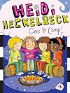Heidi Heckelbeck Goes to Camp! (8)