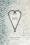 Teeth