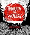 Through the Woods