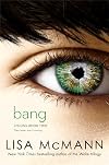 Bang