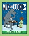 Milk and Cookies