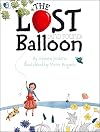 The Lost (and Found) Balloon