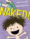 Naked!