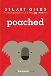 Poached