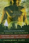 The Mortal Instruments (Books 1-5)