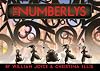 The Numberlys
