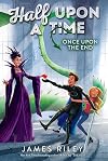 Once Upon the End