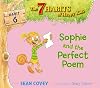 Sophie and the Perfect Poem: Habit 6 (6) (The 7 Habits of Happy Kids)