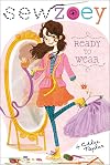 Ready to Wear (Sew Zoey)
