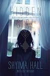 Hidden Girl: The True Story of a Modern-Day Child Slave