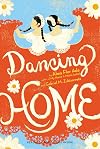 Dancing Home