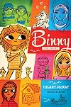 Binny for Short