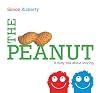 The Peanut: A Nutty Tale About Sharing