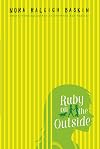 Ruby on the Outside
