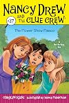 The Flower Show Fiasco