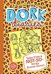 Dork Diaries: Tales from a Not-So-Dorky Drama Queen
