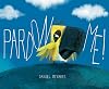 Pardon Me!