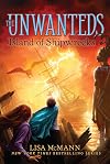 Island of Shipwrecks