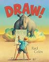 Draw!