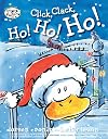 Click, Clack, Ho! Ho! Ho!
