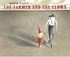 The Farmer and the Clown