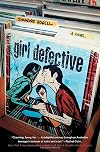 Girl Defective