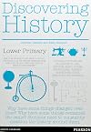 Discovering History Lower Primary Teacher Resource