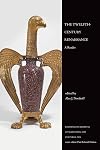 The twelfth-century Renaissance : a reader