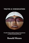 Truth and Indignation