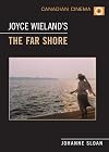 Joyce Wieland's The far shore