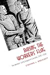 Raising the Workers' Flag: The Workers' Unity League of Canada, 1930-1936