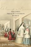 Along a River: The First French-Canadian Women