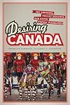 Desiring Canada : CBC contests, hockey violence and other stately pleasures