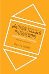 Solution-focused interviewing : applying positive psychology, a manual for practitioners